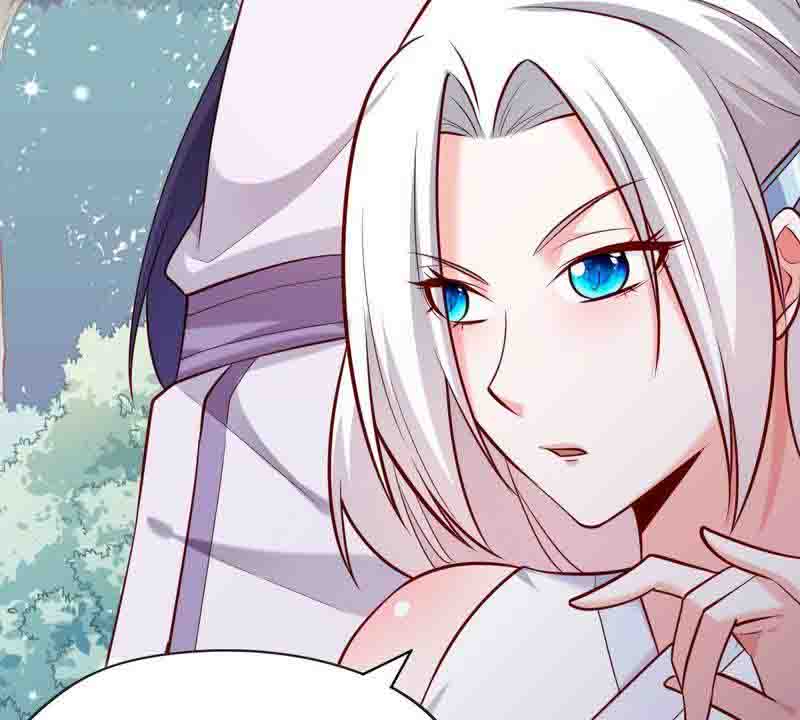 Turned Into a Grass in The Fantasy World? Chapter 55 Gambar 75